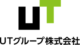 ＵＴグループ株式会社